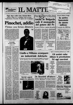 giornale/TO00014547/1989/n. 334 del 14 Dicembre